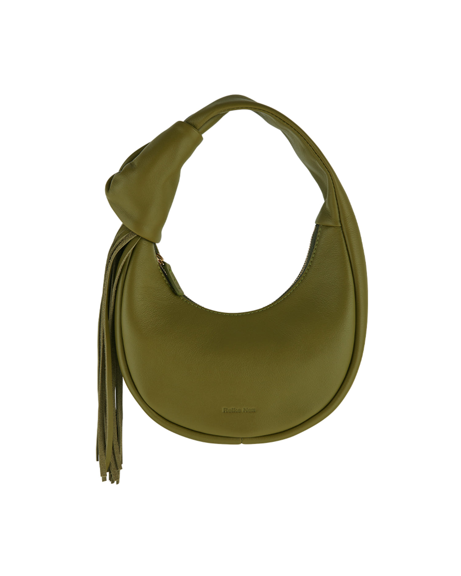 BAGS - BAGS - REIKE NEN