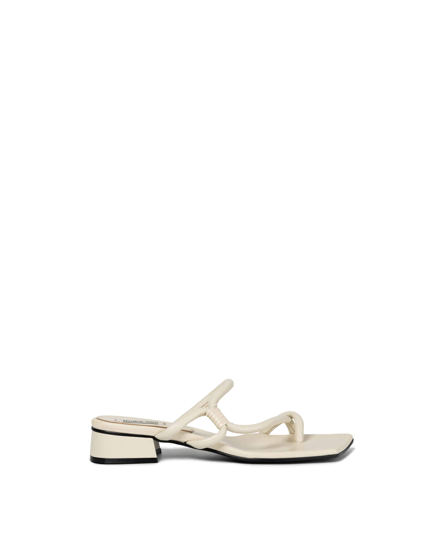 SHOES - SANDALS - REIKE NEN