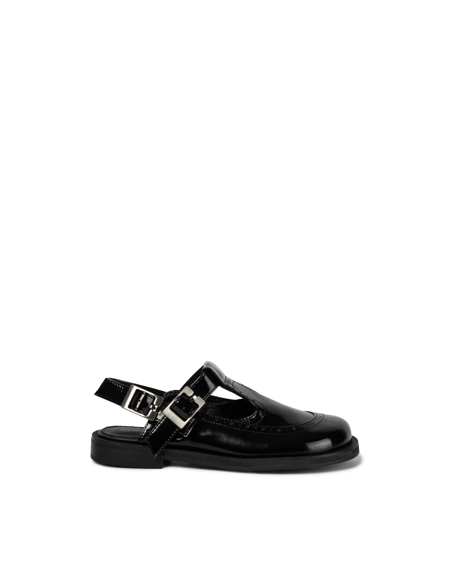 【関税込み】Reike Nen スリッパ & ローファー SHOES - LOAFERS - REIKE NEN