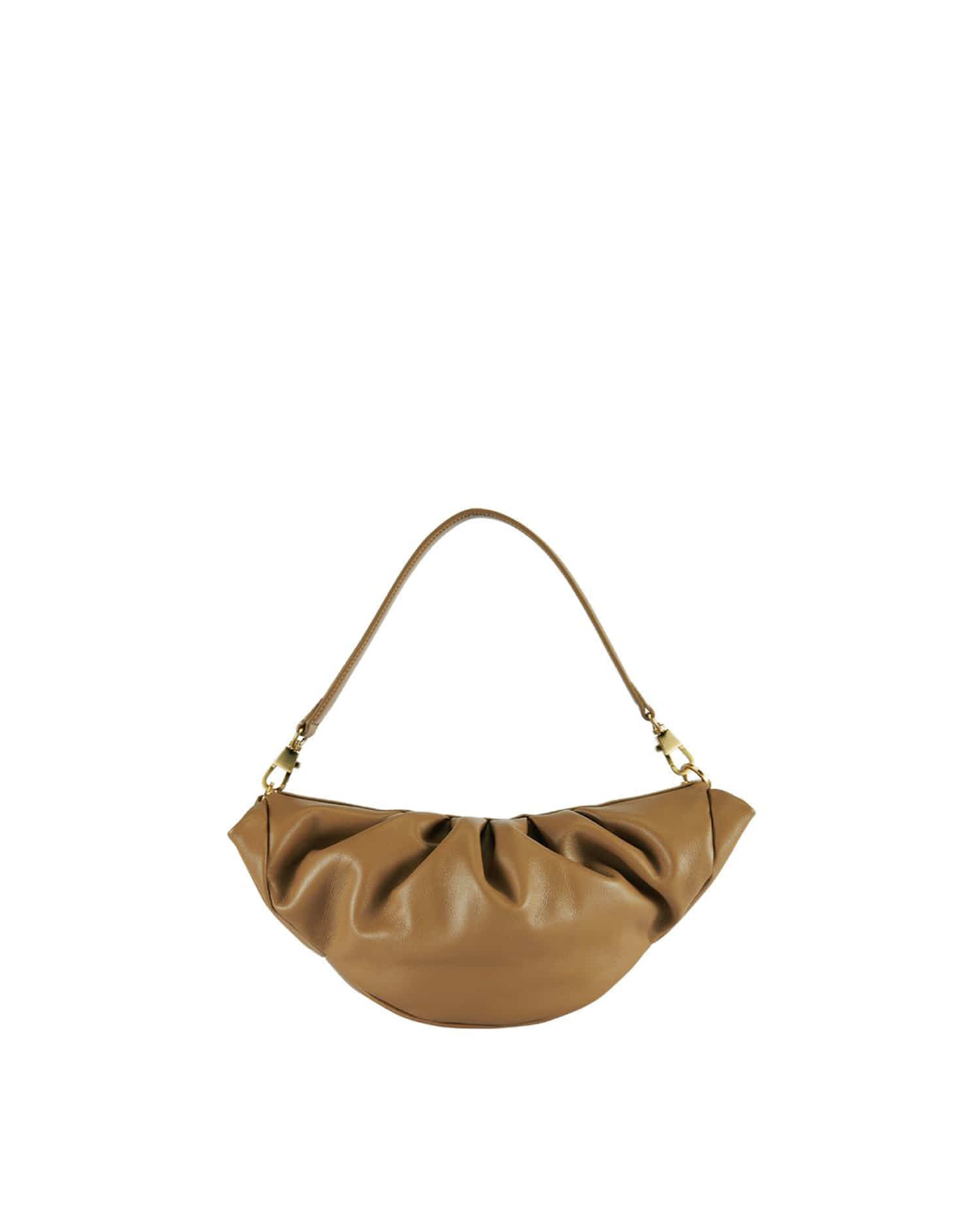 BAGS - BAGS - REIKE NEN
