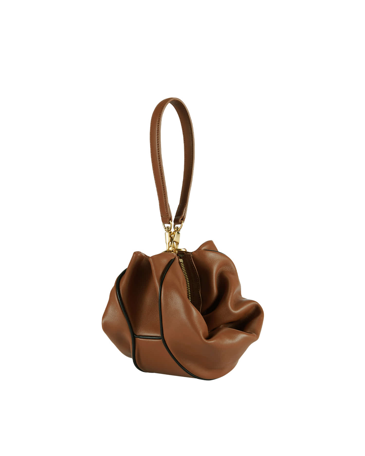 BAGS - BAGS - REIKE NEN