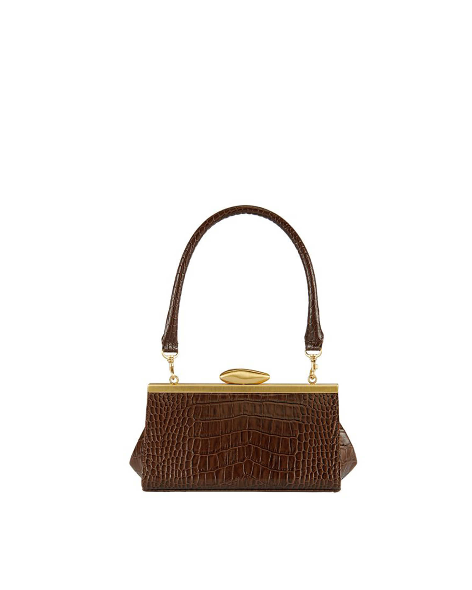 BAGS - BAGS - REIKE NEN