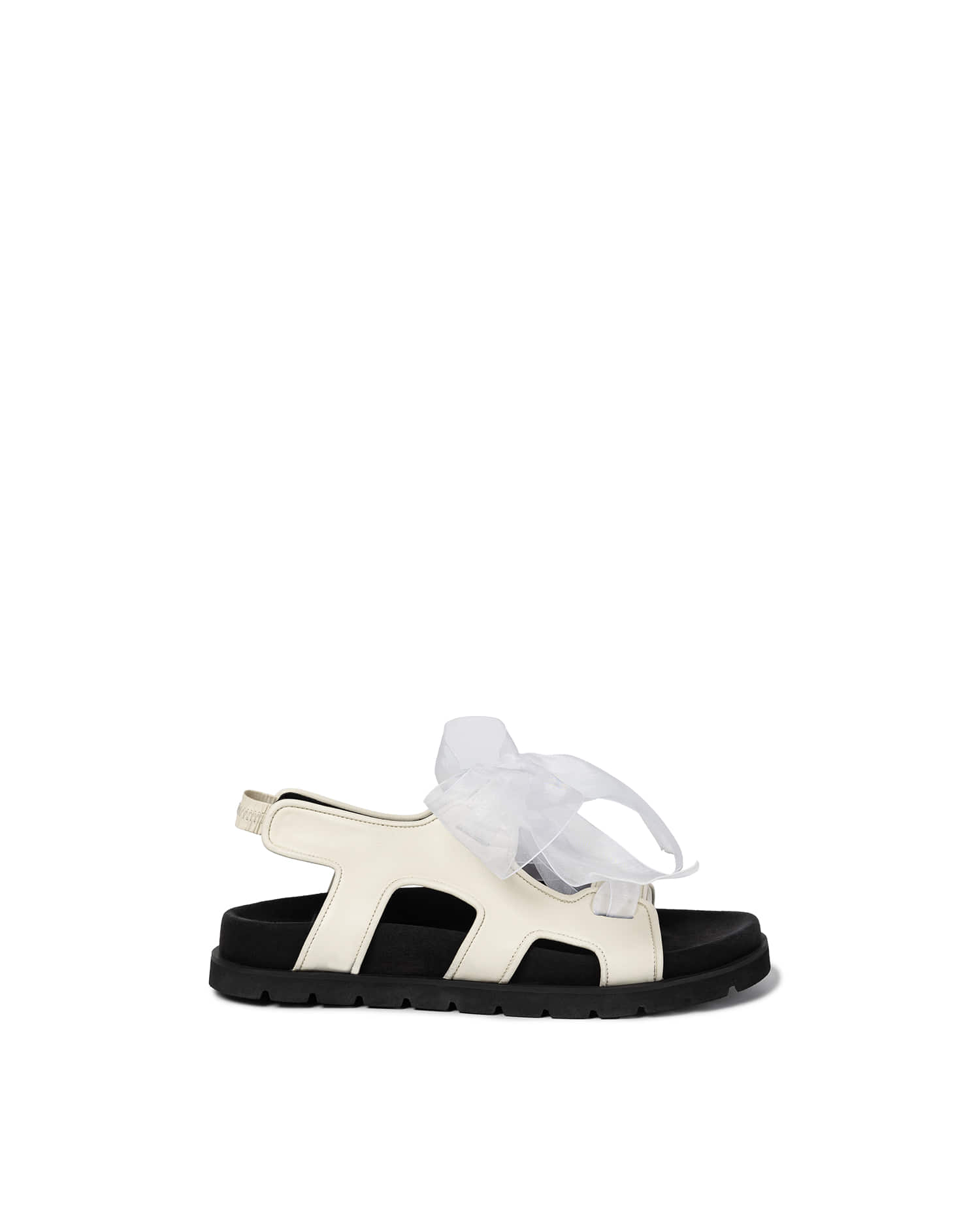 SHOES - NEW ARRIVALS - REIKE NEN SHOES - NEW ARRIVALS - REIKE NEN