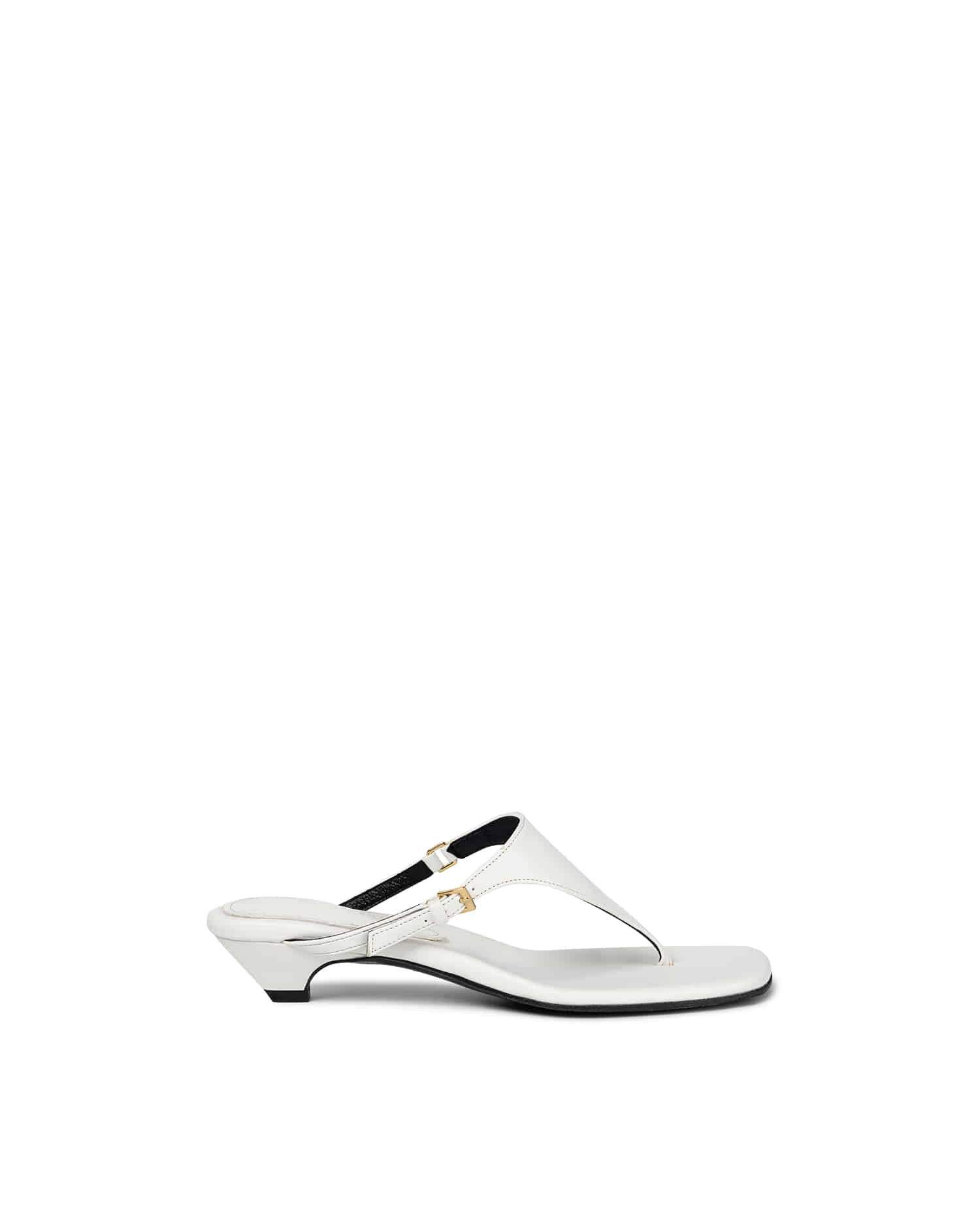 SHOES - VIEW ALL - REIKE NEN