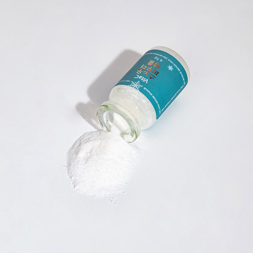 비타C 스노우 파우더 1박스 4.5g x 5ea