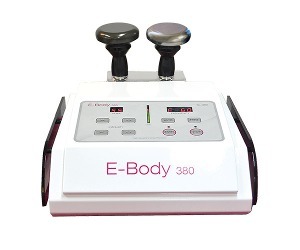 이바디 E-Body 380