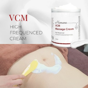 VCM크림 1000ml