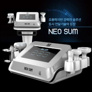 네오썸 NEO SUM