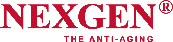 Preview image from NEXGEN Biotechnologies, Inc.