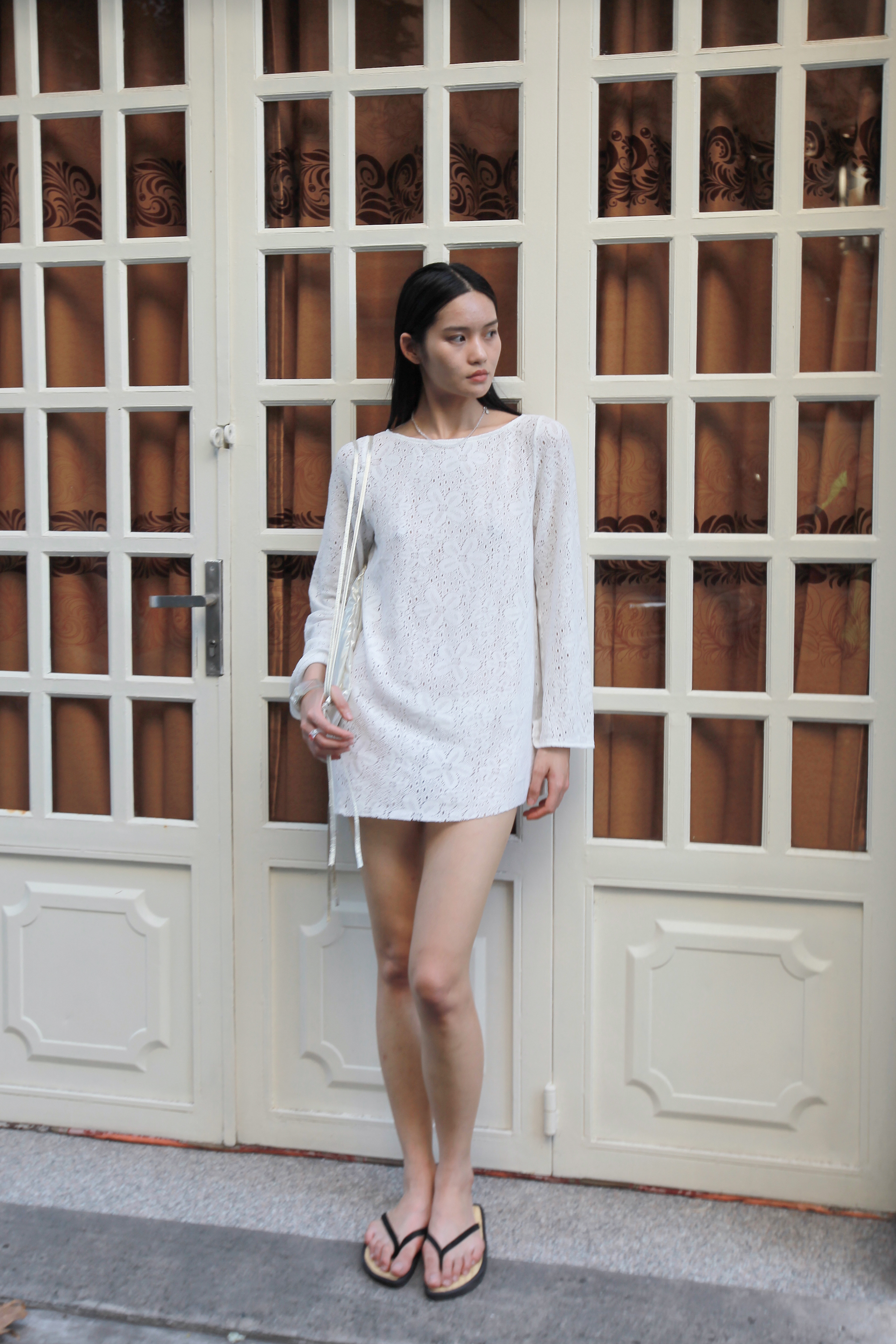 Shop - Dresses - nuuanu