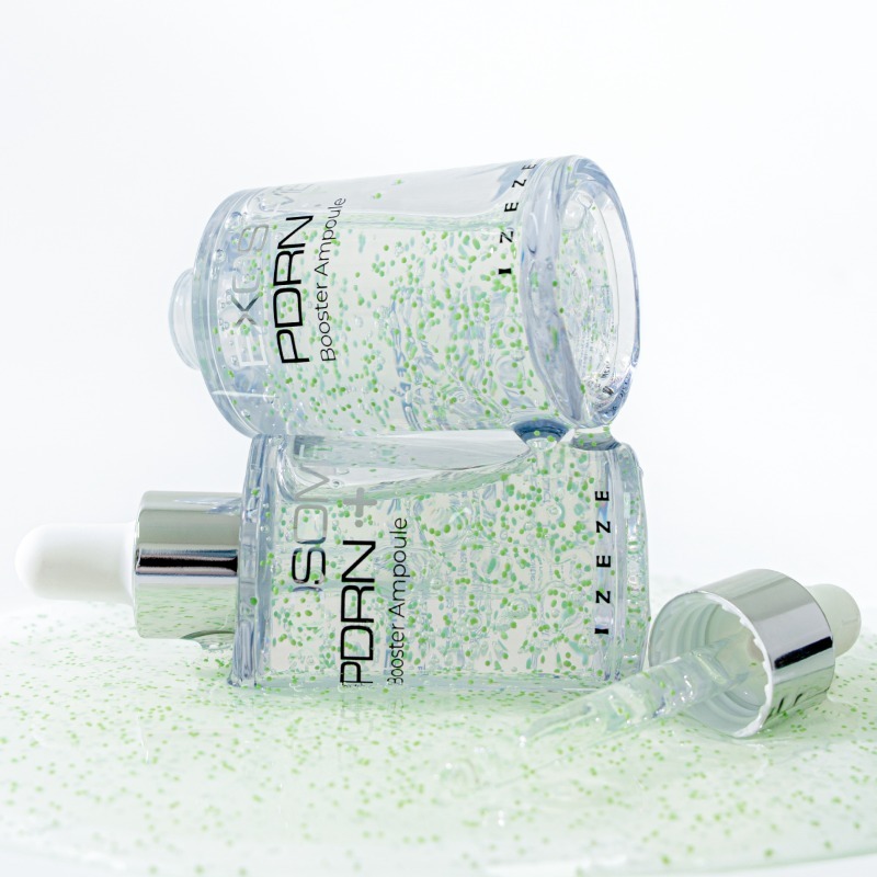 未使用✨EVIZE Night Repair Oil PLATINUM 39ml 未使用✨EVIZE Night