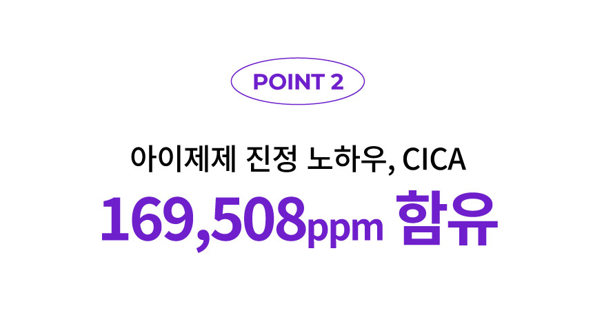 악세사리 상품 이미지-S20L7