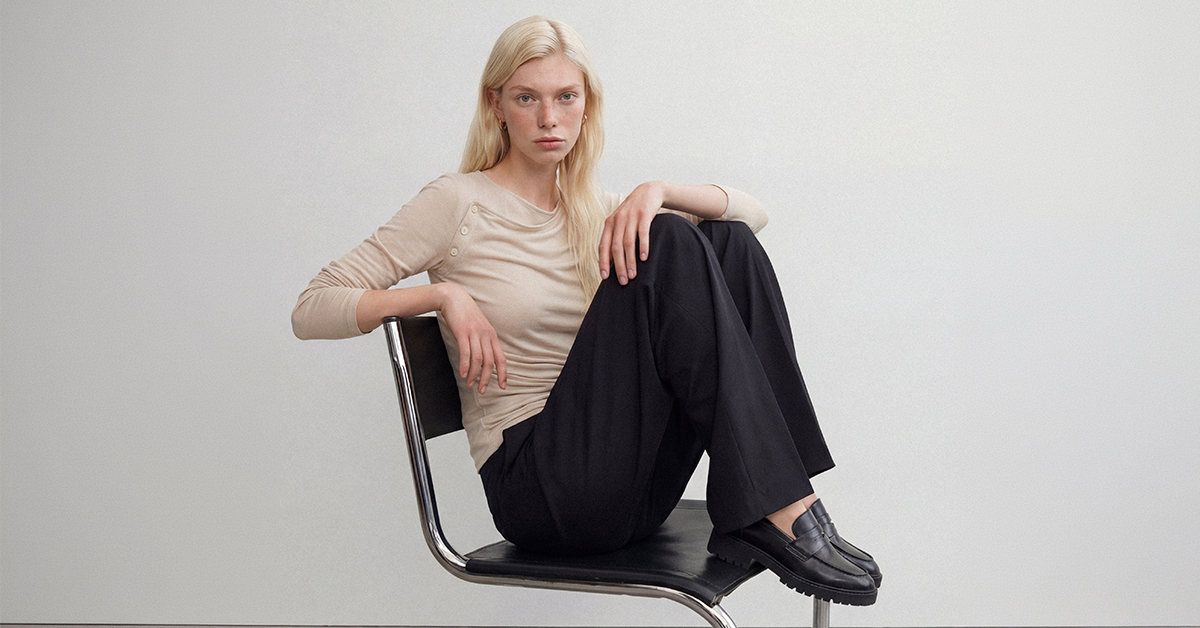 Normor 기획전 여기요🫶🏻