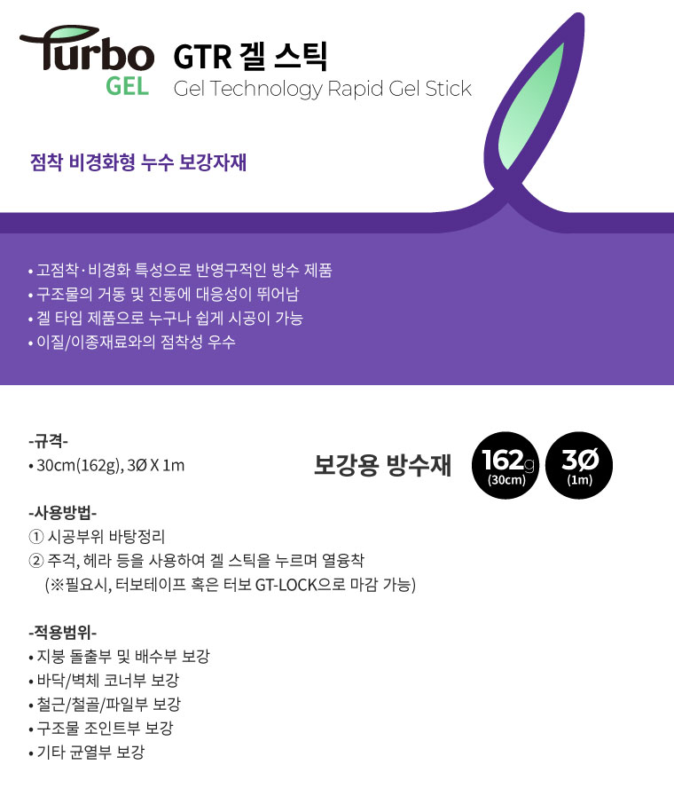 GTR-Gel-Stick__detail.jpg