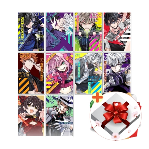 thumbnail-0