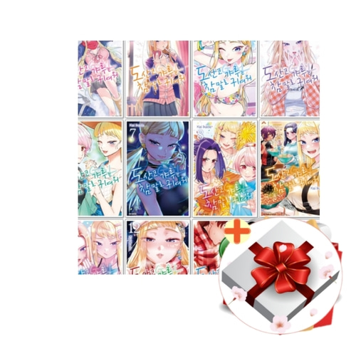 thumbnail-0