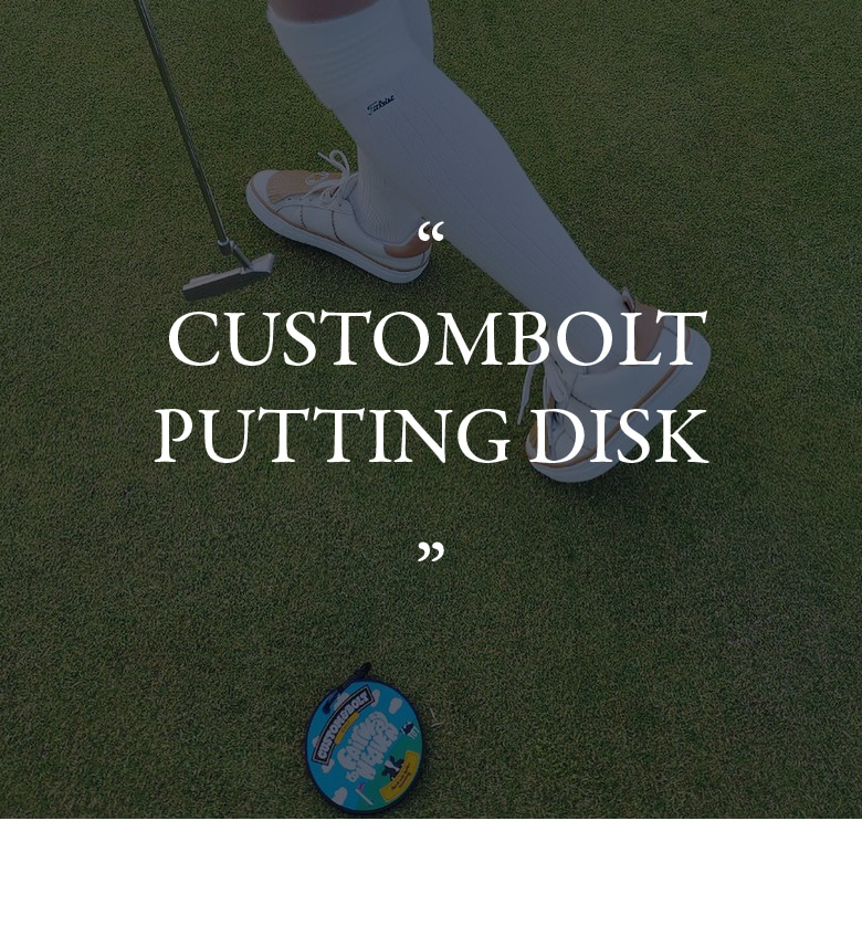 N-CUSTOM-DONUT-PUTTINGDISK-03.jpg