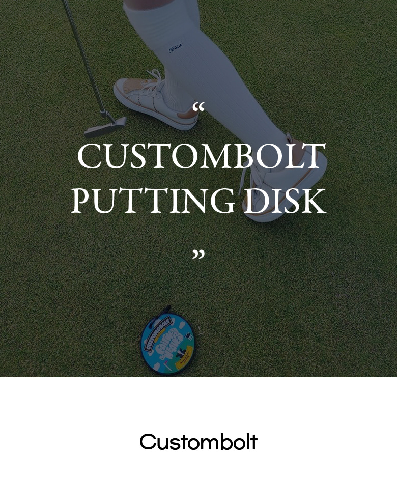 N-CUSTOM-ICECREAM-PUTTINGDISK-03.jpg