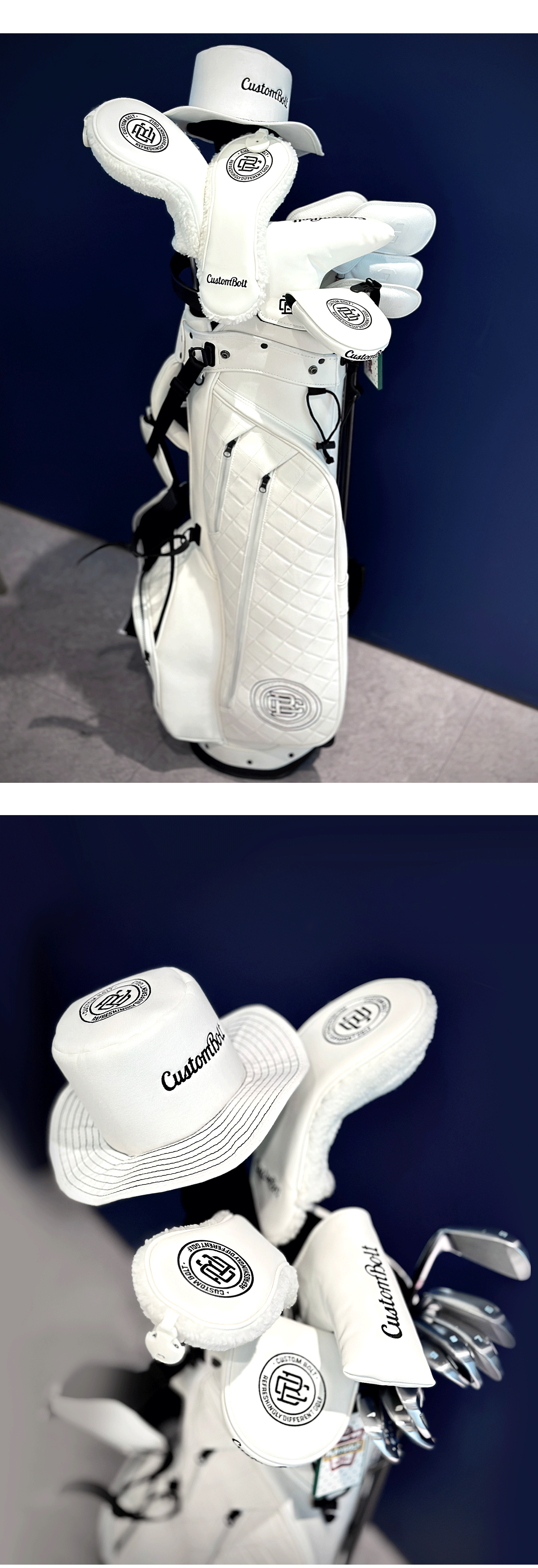 EC8B9CEAB7B8EB8B88ECB298-EBA790EBA09BED9895-ED8DBCED84B0-ECBBA4EBB2842813x13cm29-1_05.gif