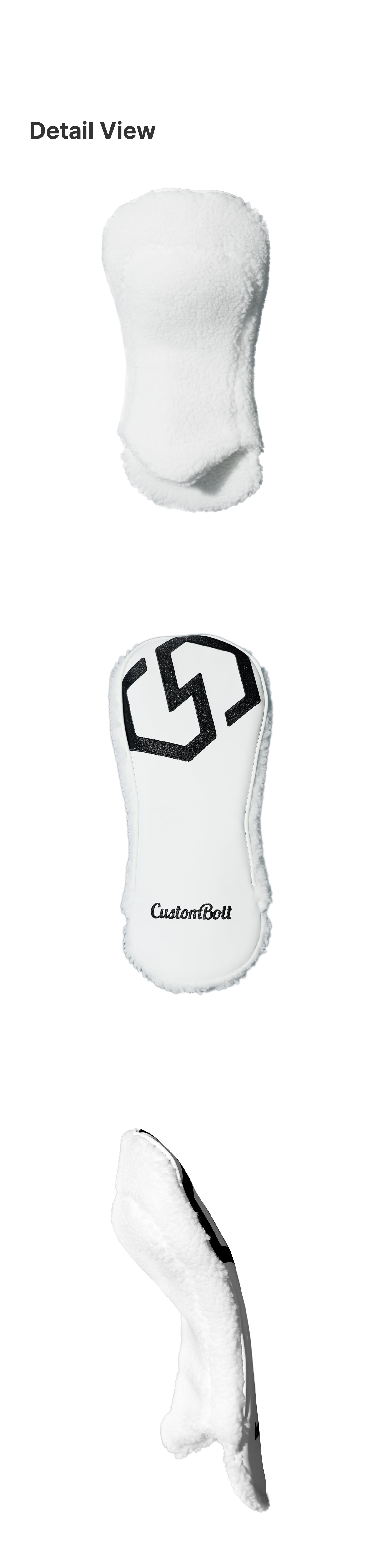 EC8B9CEAB7B8EB8B88ECB298-EC8B9CEC96B4EBA781-EB939CEB9DBCEC9DB4EBB284-ECBBA4EBB2842817x37cm29-2_01.jpg