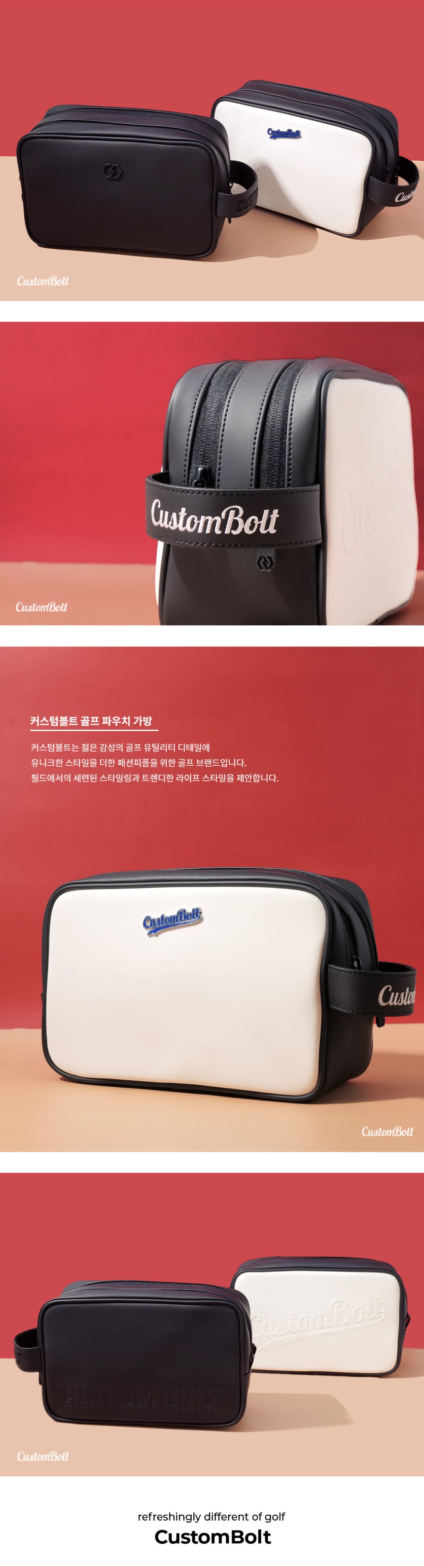 ECA09CEBAAA920EC9786EC9D8C.png