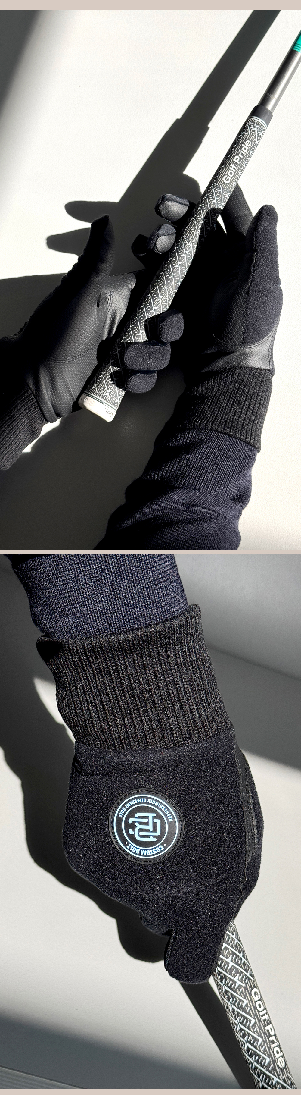 악세사리 상품상세 이미지-S1L12