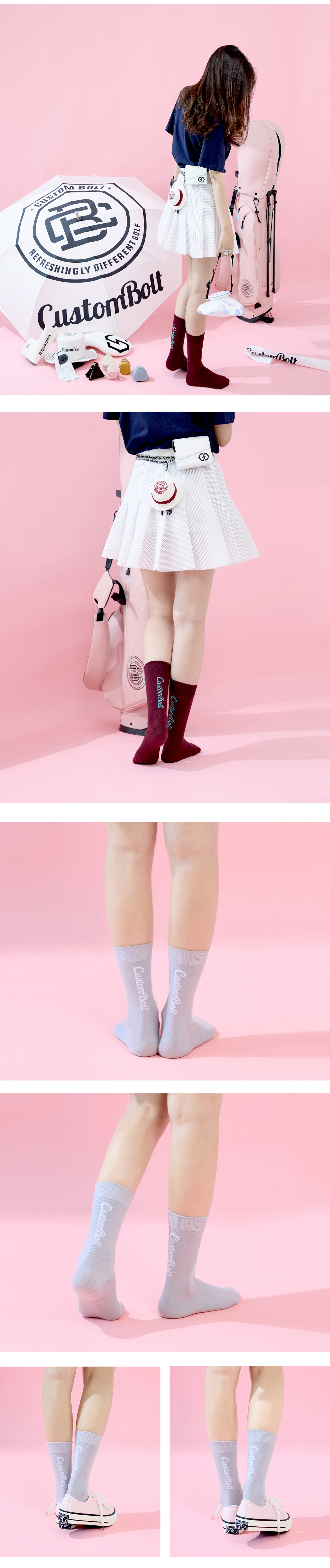 악세사리 모델 착용 이미지-S1L8