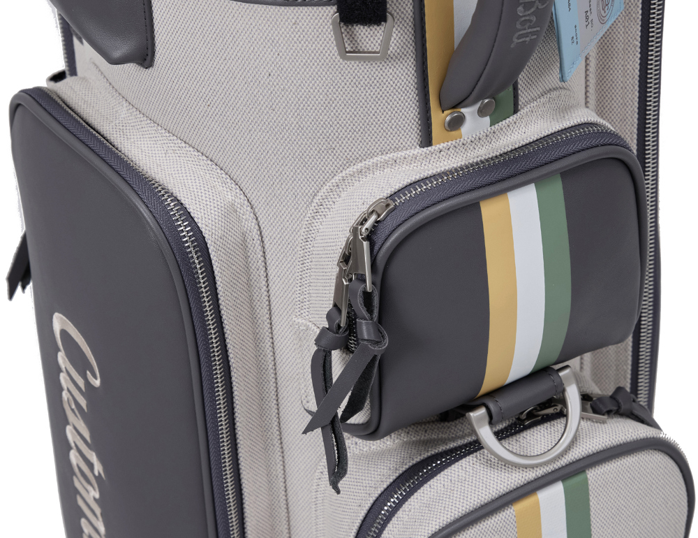 신발 상품상세 이미지-S12L9