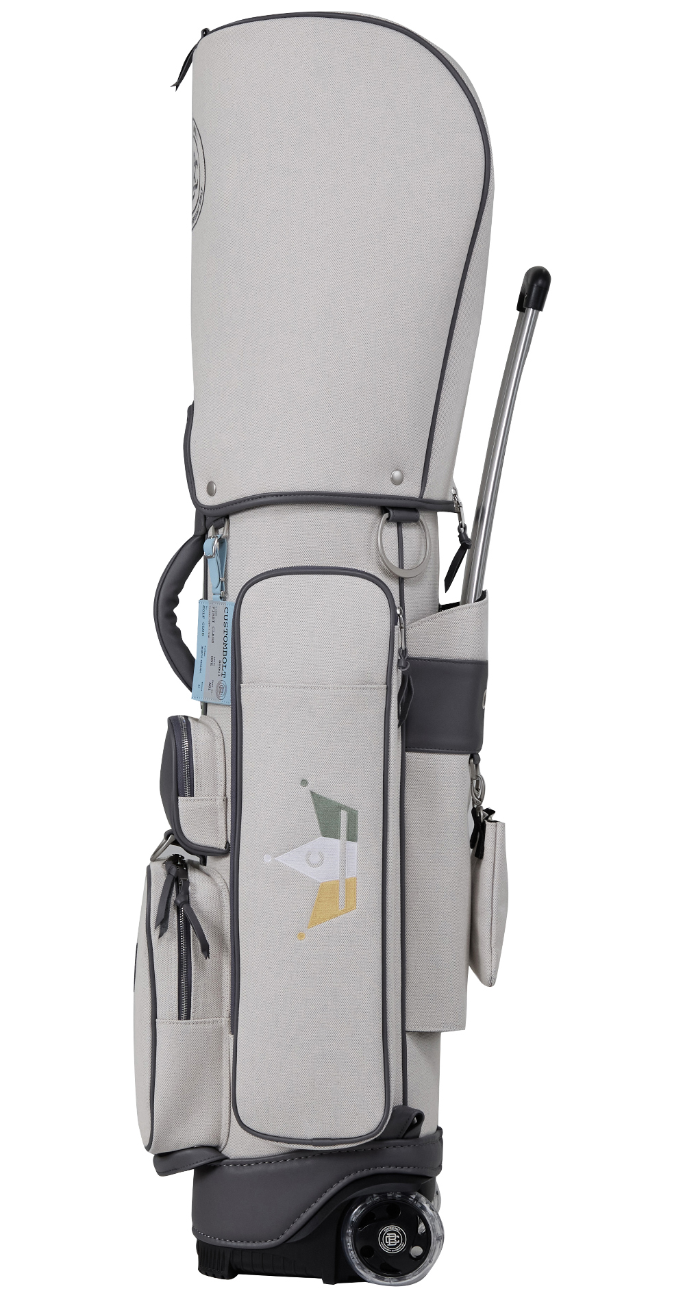 신발 그레이 색상 이미지-S12L4