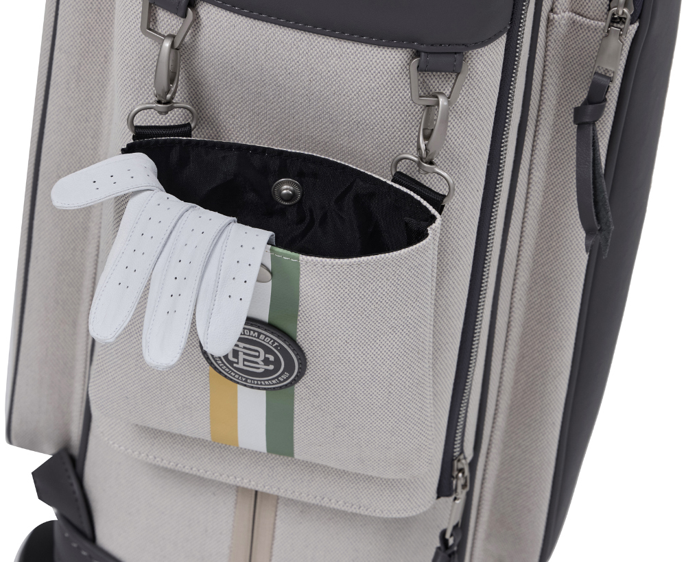 신발 상품상세 이미지-S17L24