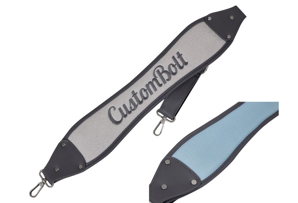 신발 라벤더 색상 이미지-S17L30