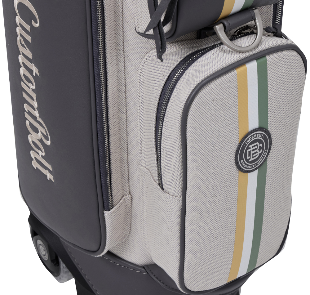 신발 상품상세 이미지-S12L10