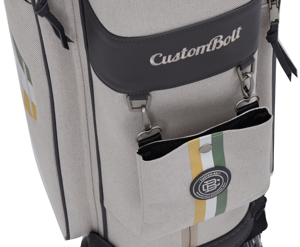 신발 상품상세 이미지-S17L28