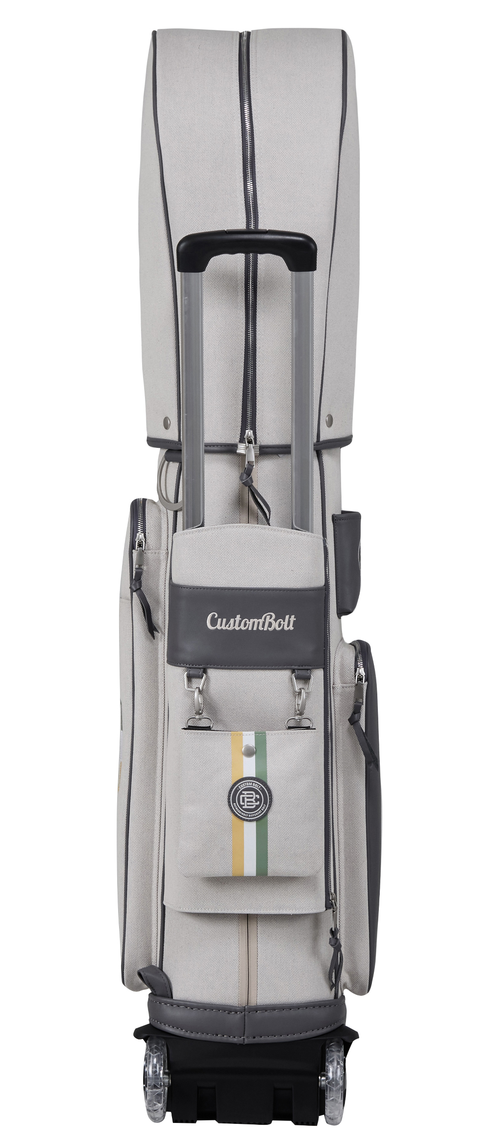 신발 그레이 색상 이미지-S12L3