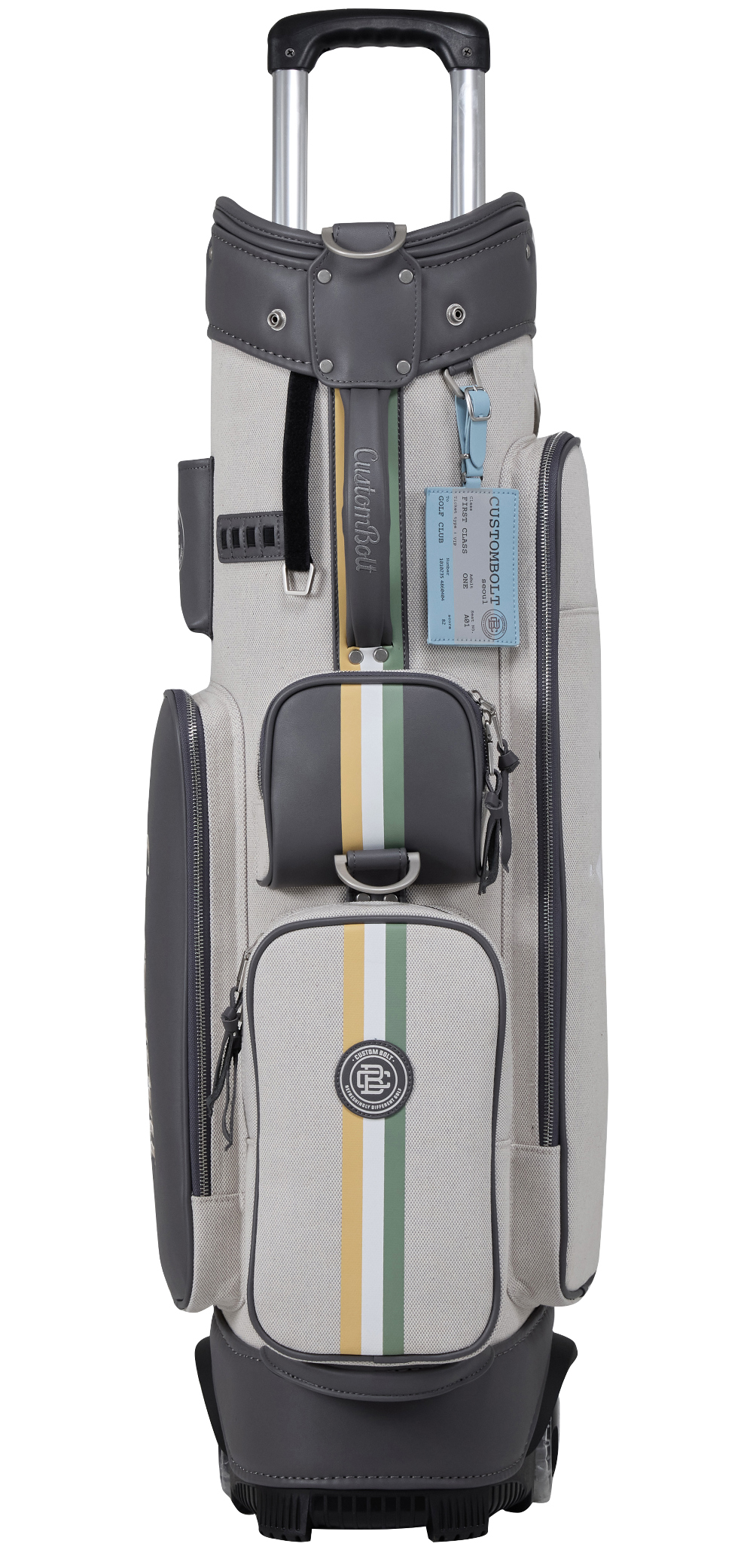 신발 그레이 색상 이미지-S17L23