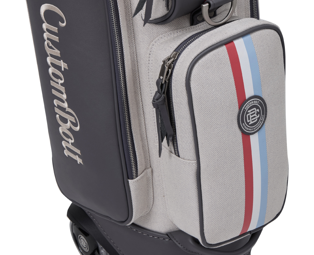 신발 상품상세 이미지-S17L17