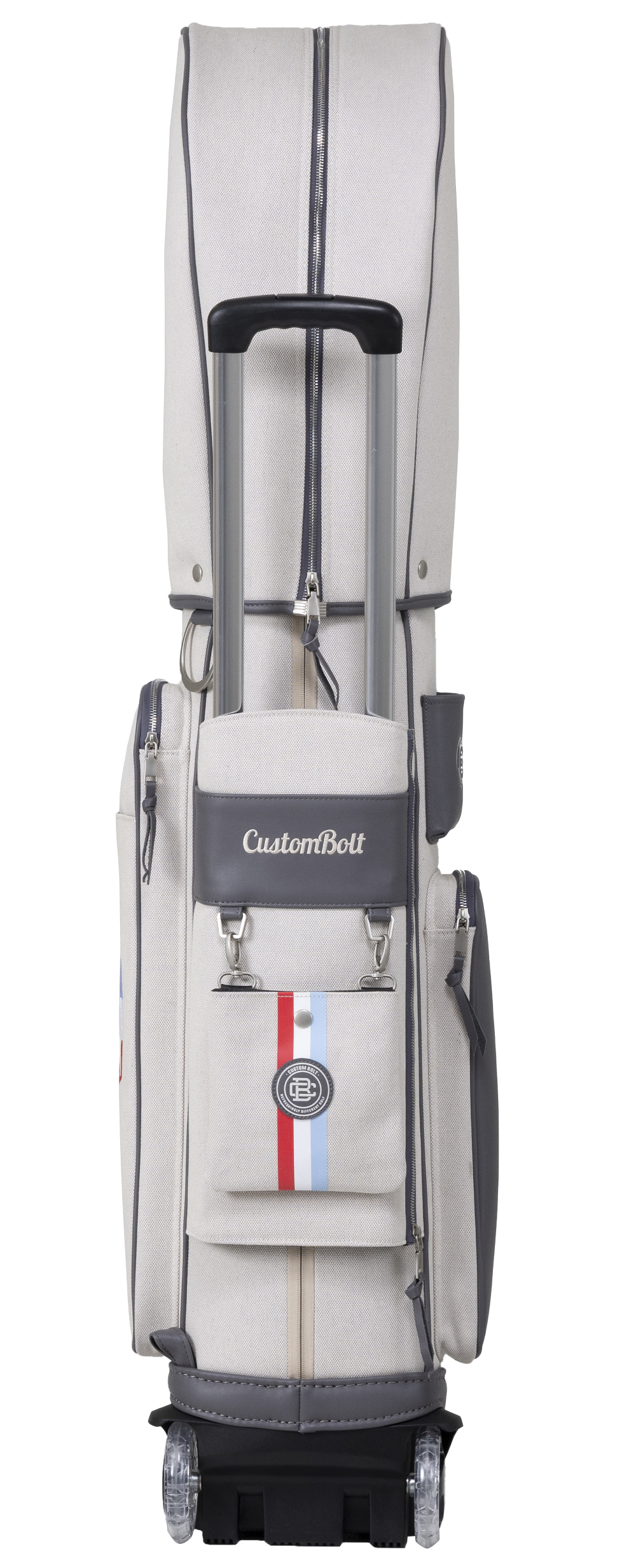 신발 화이트 색상 이미지-S14L4