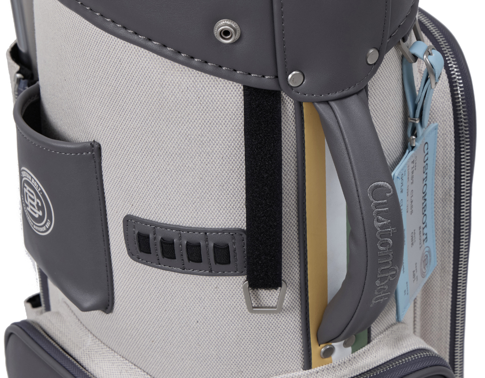 신발 상품상세 이미지-S12L8