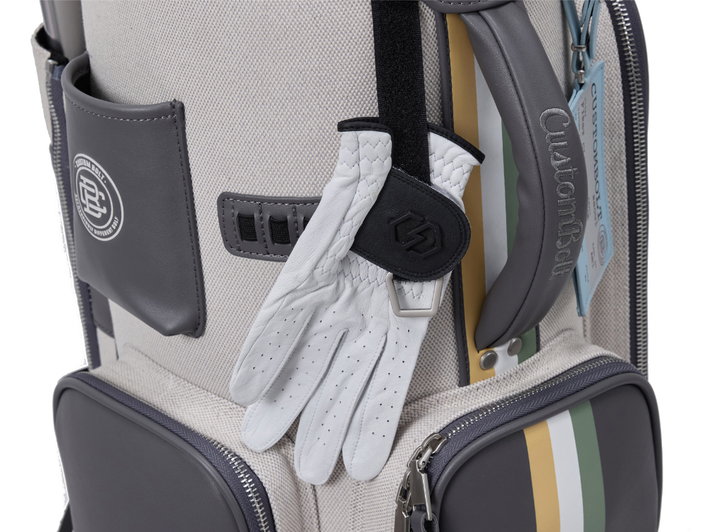 신발 상품상세 이미지-S17L25