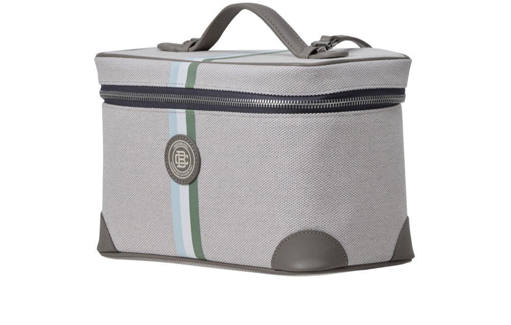 가방 그레이 색상 이미지-S1L5