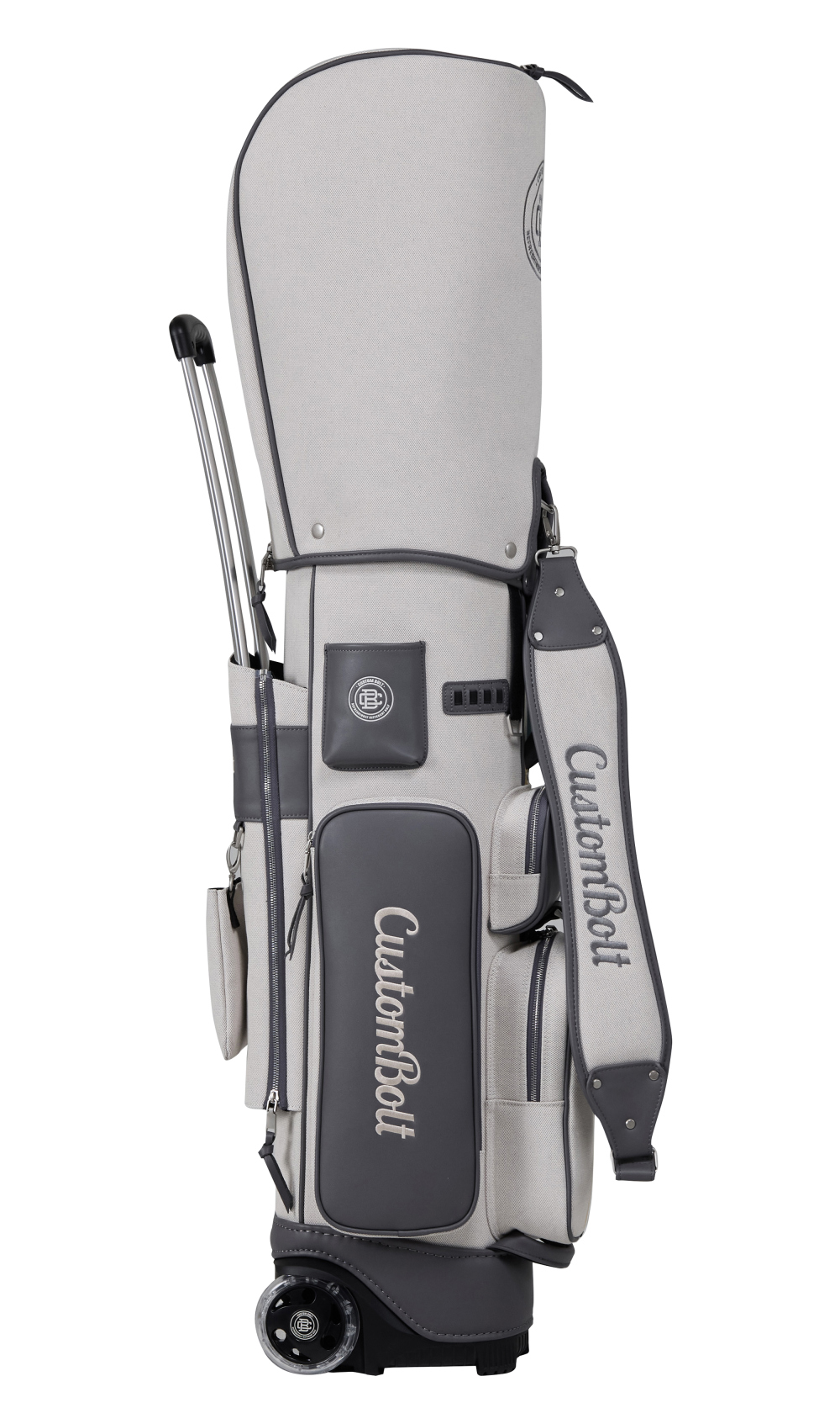 신발 그레이 색상 이미지-S17L21