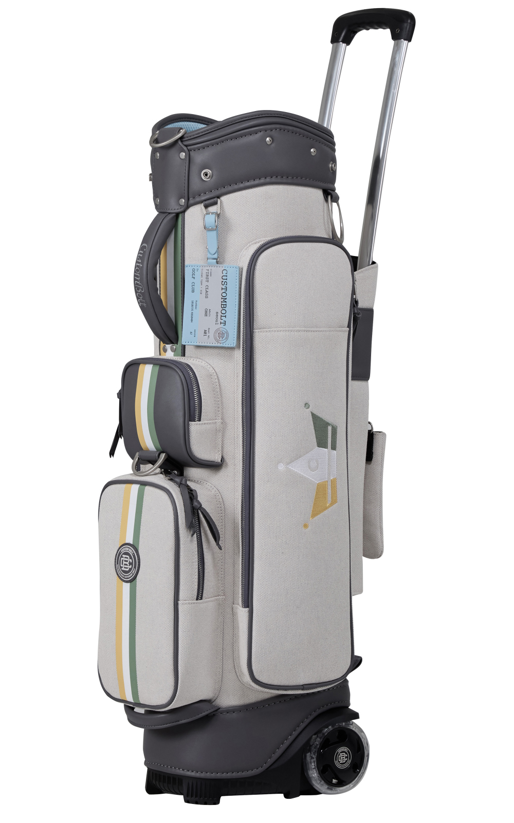 신발 그레이 색상 이미지-S17L22