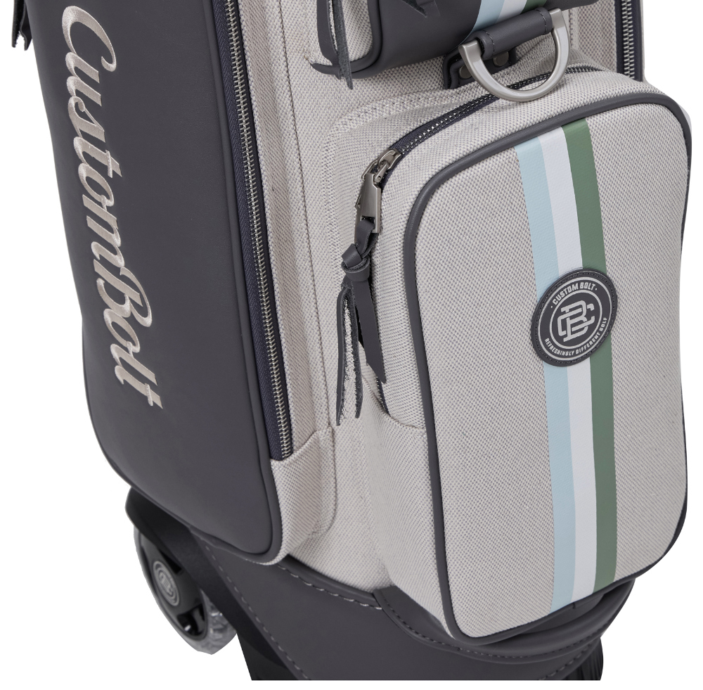 신발 상품상세 이미지-S17L7