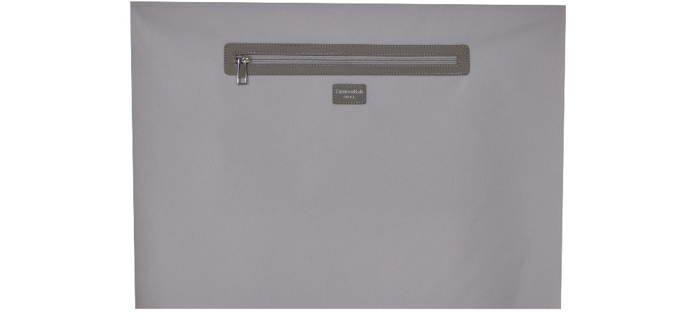 가방 그레이 색상 이미지-S1L25