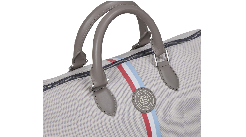 가방 상품상세 이미지-S1L21