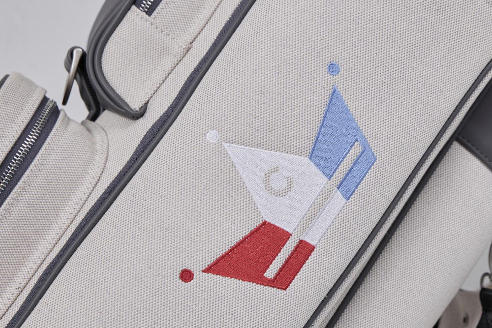 신발 상품상세 이미지-S17L19