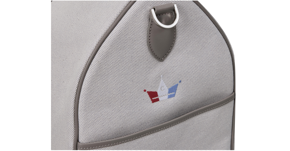 가방 상품상세 이미지-S1L22