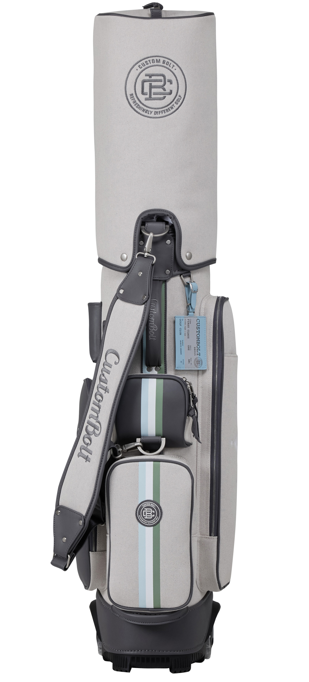 신발 그레이 색상 이미지-S16L6