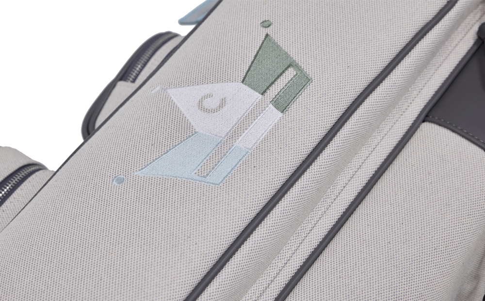 신발 상품상세 이미지-S17L8