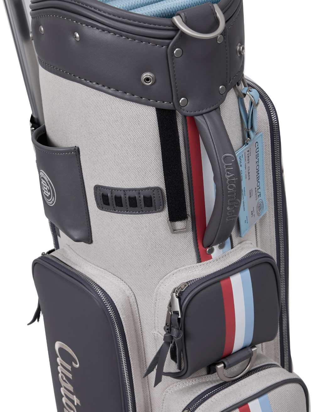 신발 상품상세 이미지-S17L16